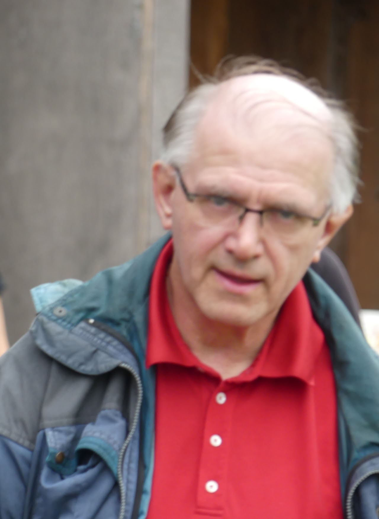 Bild vom 13. Benefizlauf im Jahr 2022. Dies ist das 571. Bild.